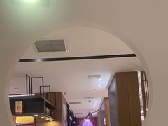-闫府私房菜·百年鲁菜(恒隆店)