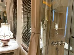 -白金汉爵大酒店(相城店)