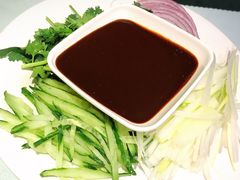 -老昌春饼(中央大街店)