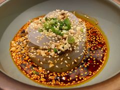 -辛香汇·现炒川菜(淮海路百盛店)