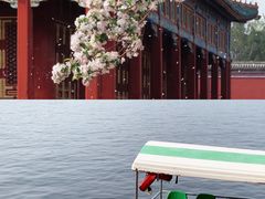-北海公园