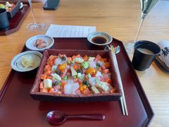 -炎橘·板前料理 Omakase