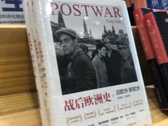 -咪咕咖啡(北京西单店)