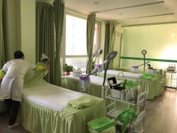 -清颜堂专业祛痘