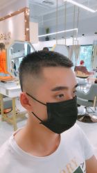点击看大图 -AR造型工作室
