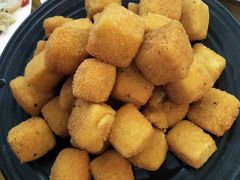 -菜先生私厨(安喜门店)