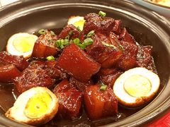 -龙景軒大酒店(共康店)