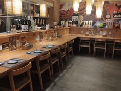-大将料理餐厅(汇锦街店)