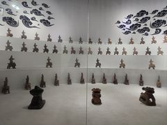 -石狮市博物馆