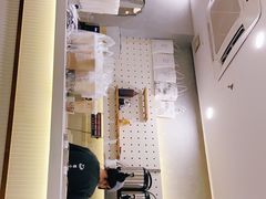 -茶力的小怪兽(梅林卓悦汇店)