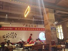 -那些年记忆烧烤