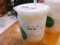 -洪都大拇指(洪都店)