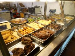 -红砖厝洪濑卤料店(南俊路店)