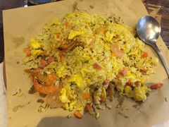 -西缘牛排(荟聚购物中心店)