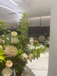 -HYOUNG 禾漾·BTL官方美学中心