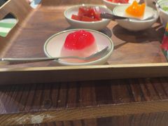 -春家·非遗手工小吃(徐汇万科广场店)