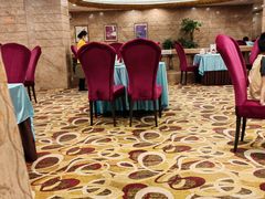 -阿一鲍鱼·20年匠心传承(天河北旗舰店)