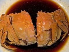 -四灶儿·2005地道杭帮菜(杭州鼓楼1店)