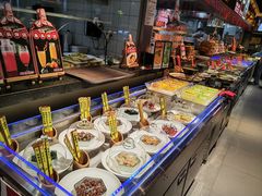 -魏铭鱼头捞饭(晋阳路店)