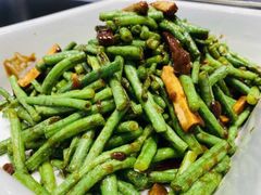 -素满香·食养自助(天一广场店)