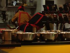 -岚方螺蛳粉(铁西店)