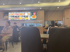 -渔家乐小海鲜(皇姑店)