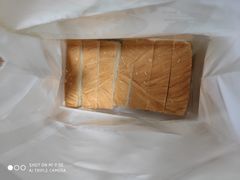-爸爸糖吐司面包(南京鼓楼龙江店)