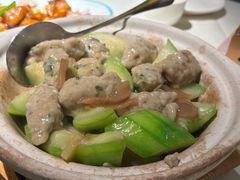 -简·东山小厨(东山口店)