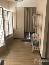 点击看大图 -日本直营PURE专业脱毛中心