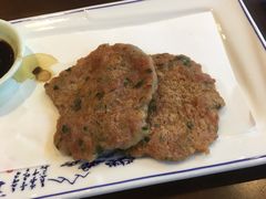 -味友味港印记(厦门集美银泰百货店)
