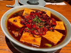 -丽江金茂凯悦臻选酒店-滇香馆