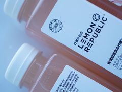 -物美超市(通州果园店)