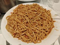 -粥旺庄(芳村店)