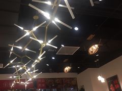 -极有家小鱼小鸡石锅煲(佳兆业店)