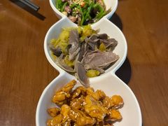 -熙楼(翠湖店)