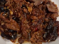 -大鸭梨烤鸭(石佛营店)