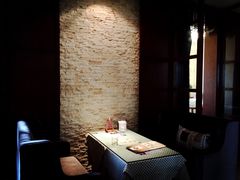 -卡萨布兰卡(梅苑店)