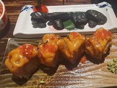 -熊藏居酒屋(kkone店)