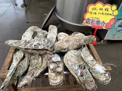 -蚝专家(北滘店)