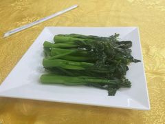 -沙溪佬食店(福生东街店)