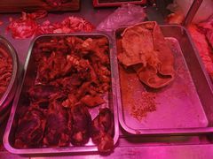 -阿娟牛肉丸·手打牛肉丸·现做现卖