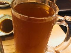 鲜啤-犟牛家·榴莲烤肉(五棵松店)