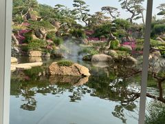 -罗红摄影艺术馆