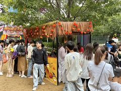 -灵玲国际马戏城