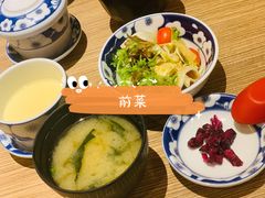 -小山日本料理(太古汇店)