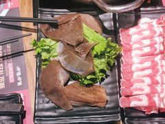 -呷哺呷哺(保利广场店)