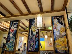 -大理董·董家小厨野生菌火锅(古城旗舰店)