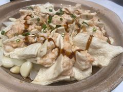 -映像威海·海鲜味道(市区店)