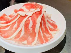 -味仙疯美蛙鱼头(清扬路总店)