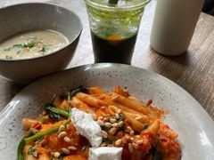 -Wagas沃歌斯(大学路店)